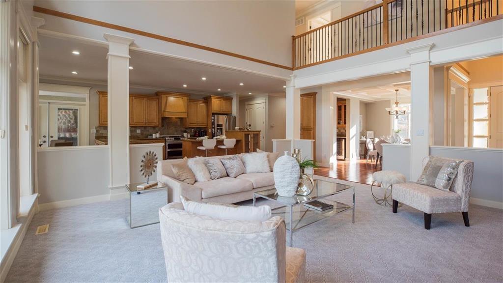 3689 159A STREET, Surrey