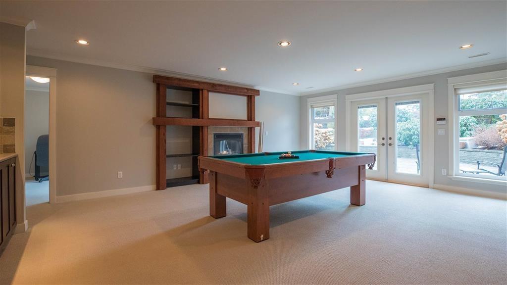 3689 159A STREET, Surrey