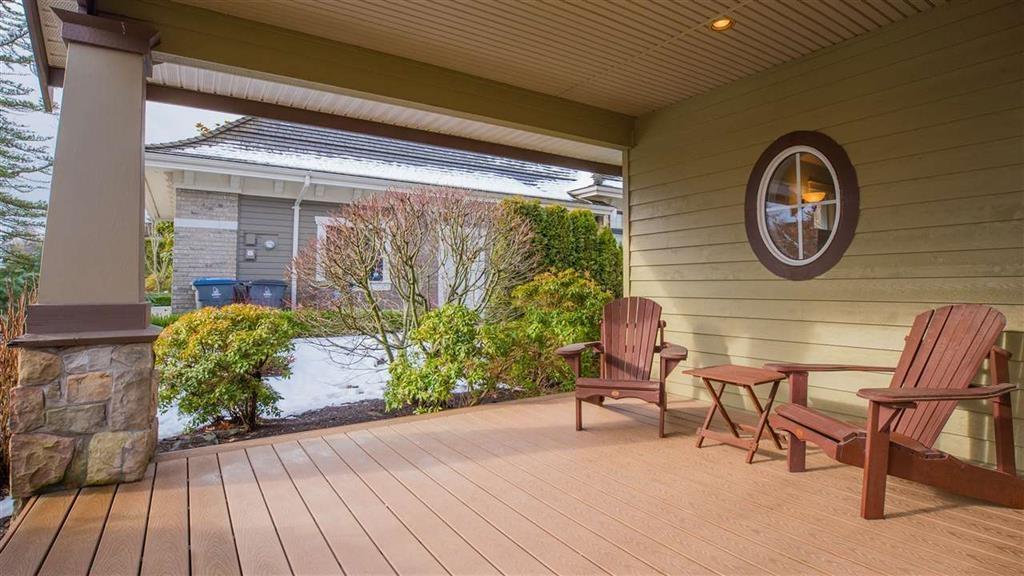 3689 159A STREET, Surrey