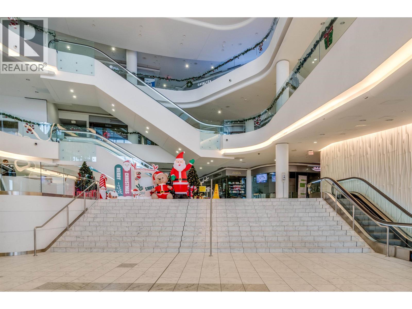 Retail in Richmond - Image 3