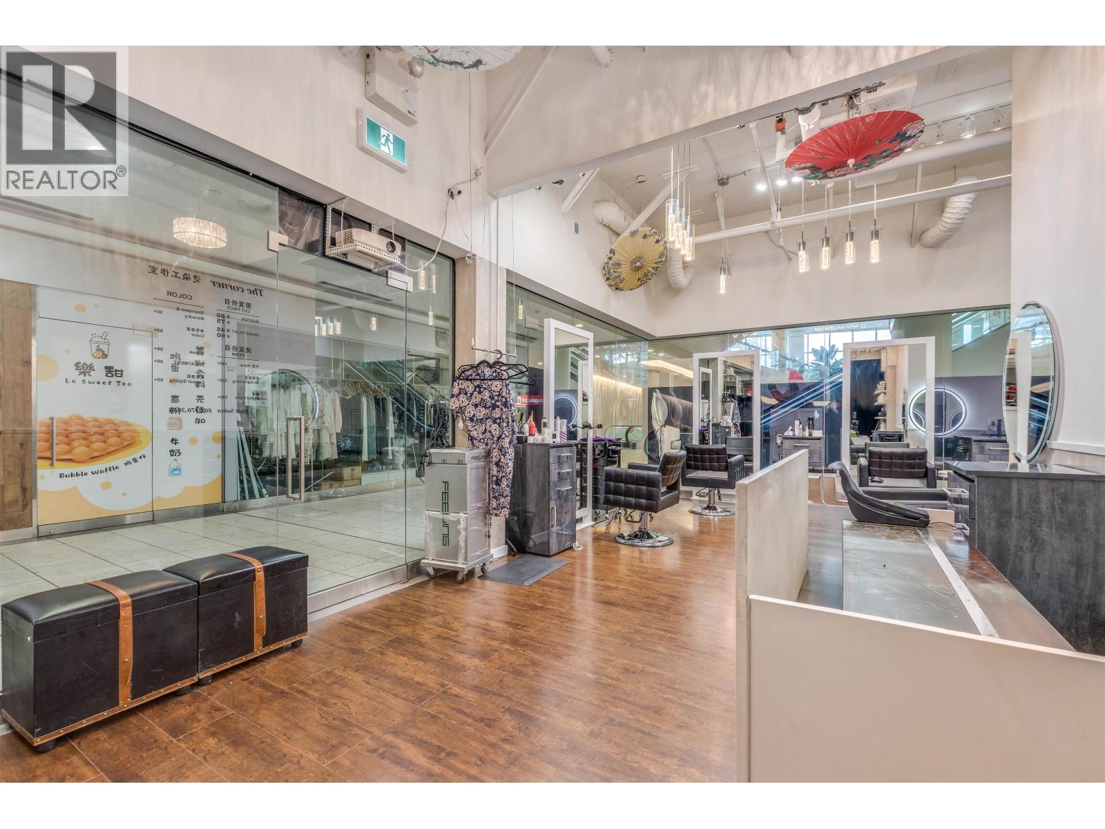Retail in Richmond - Image 11