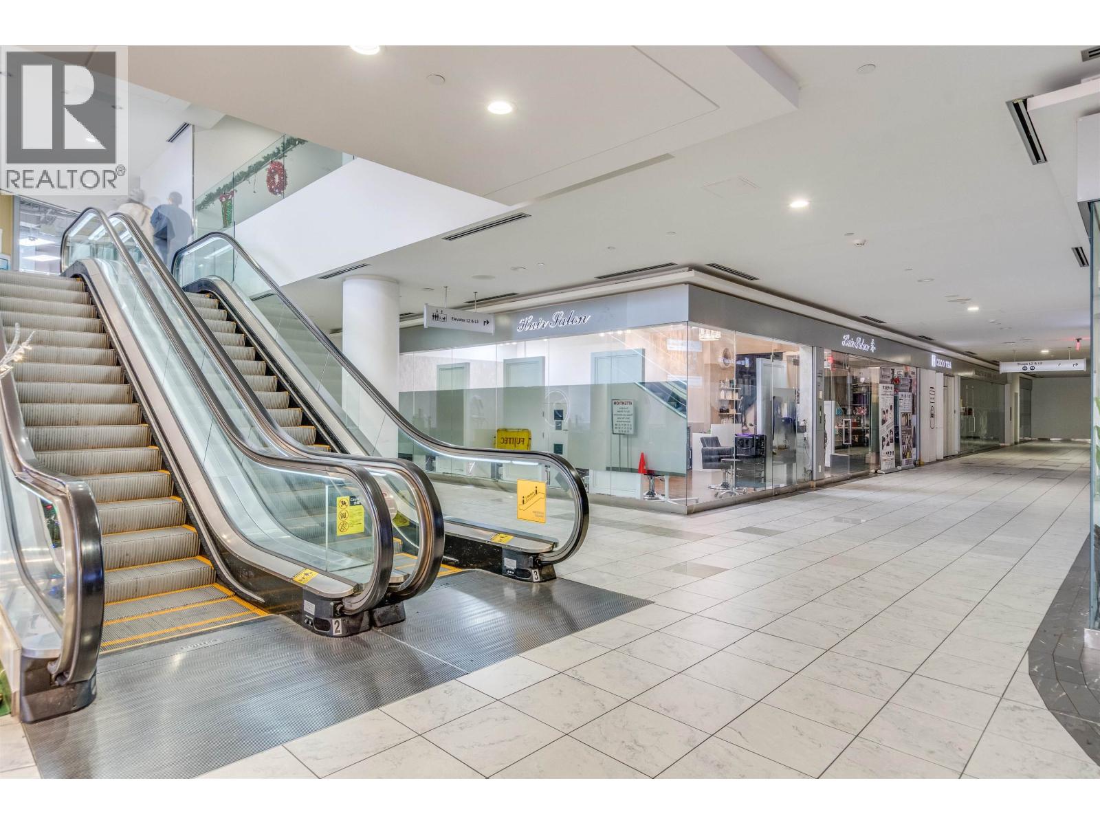 Retail in Richmond - Image 4