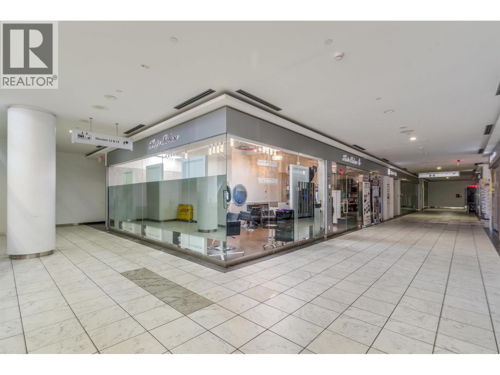 Retail in Richmond - Image 5