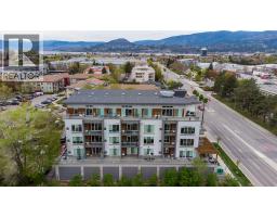 505 1083 KLO Road, Kelowna