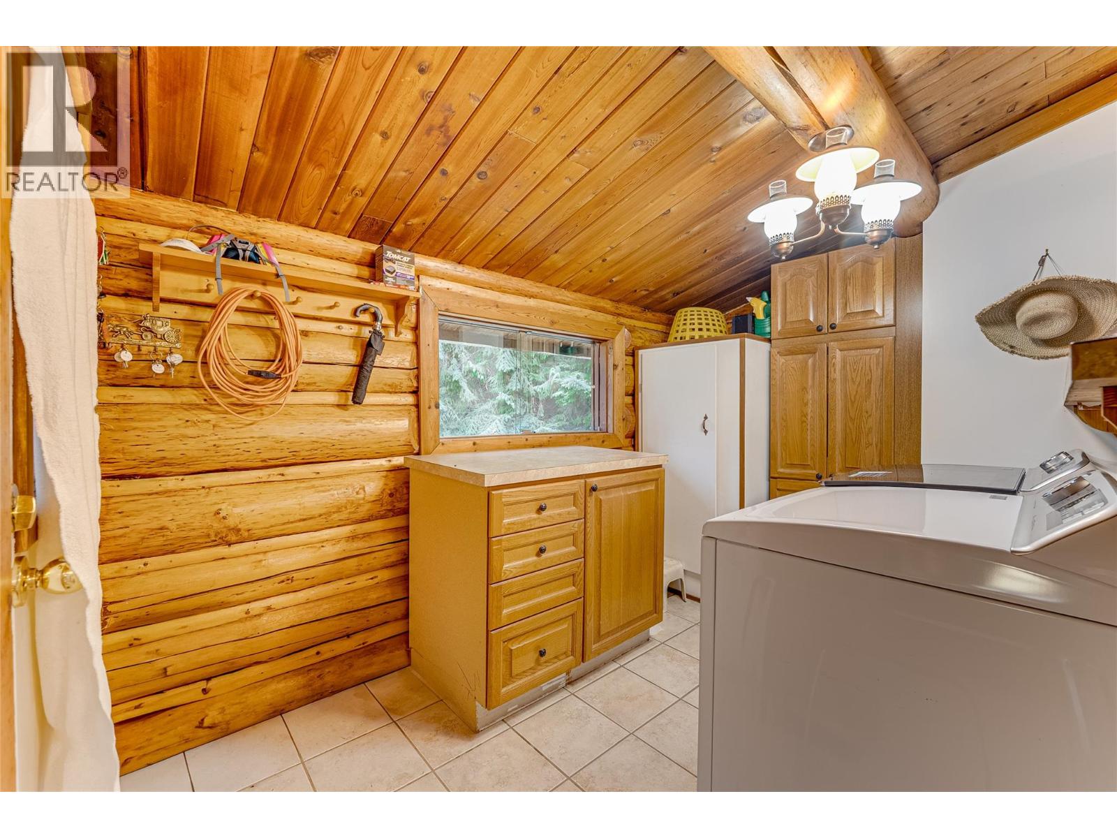 3137 Enderby Mabel Lake Road, Enderby