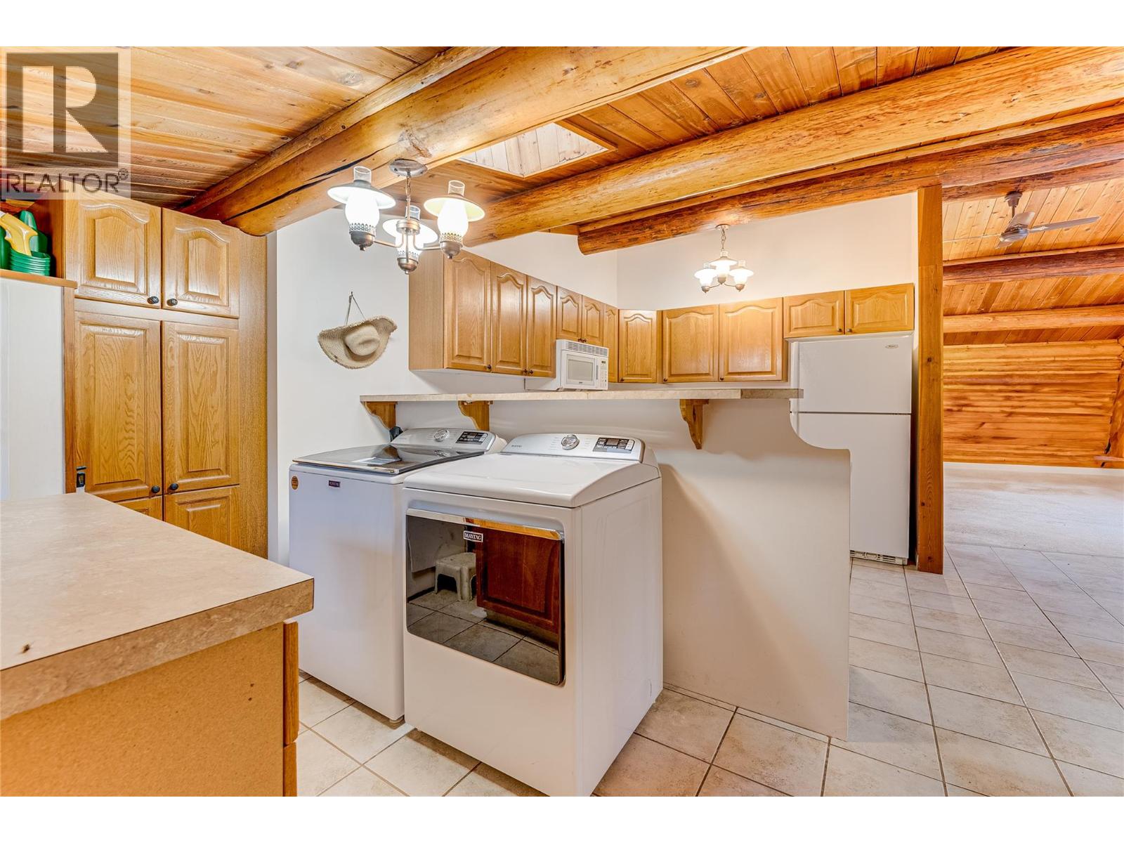 3137 Enderby Mabel Lake Road, Enderby