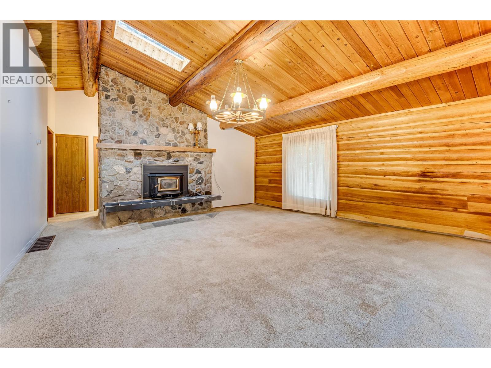 3137 Enderby Mabel Lake Road, Enderby