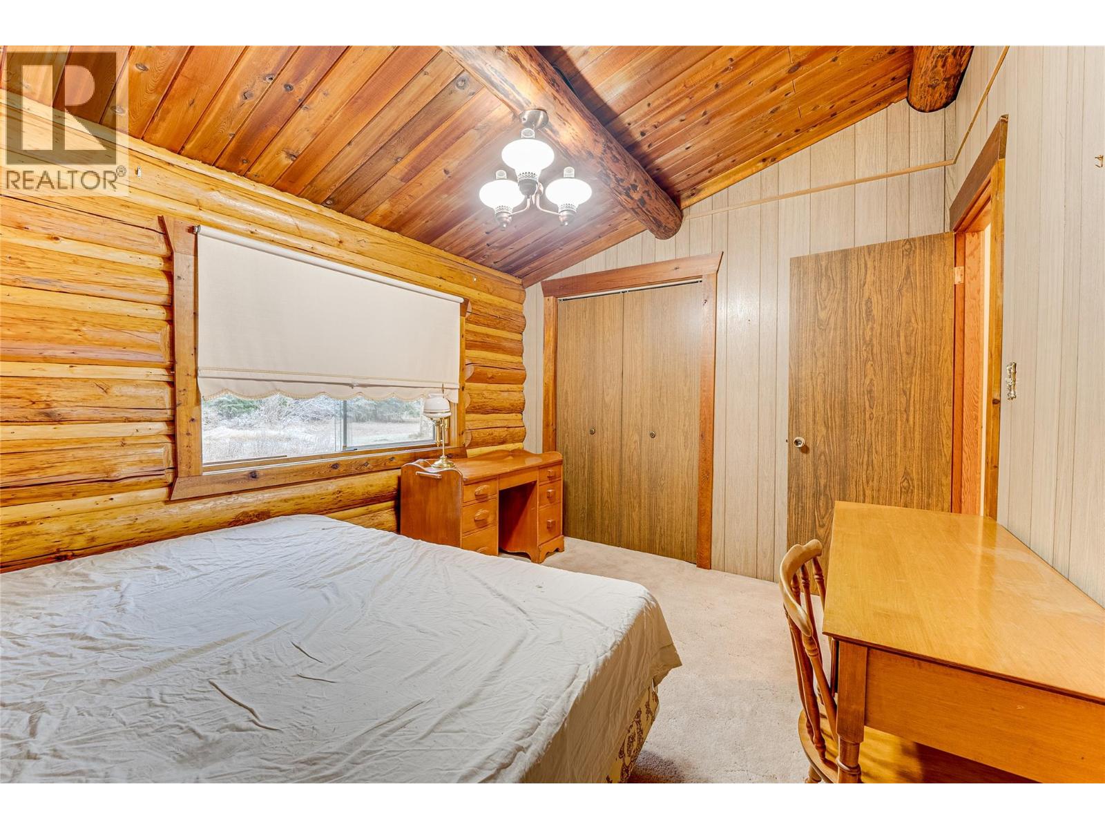 3137 Enderby Mabel Lake Road, Enderby