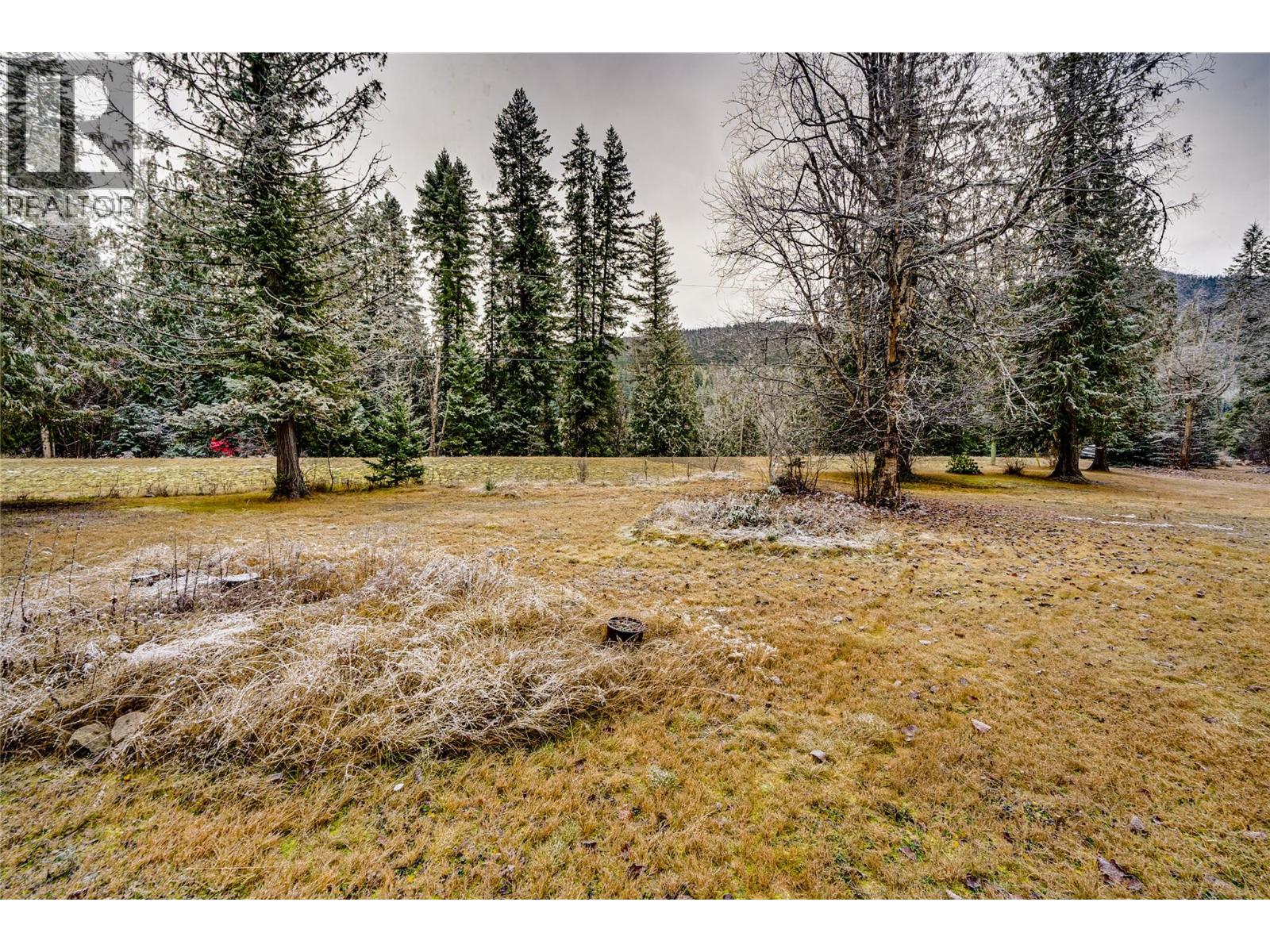 3137 Enderby Mabel Lake Road, Enderby