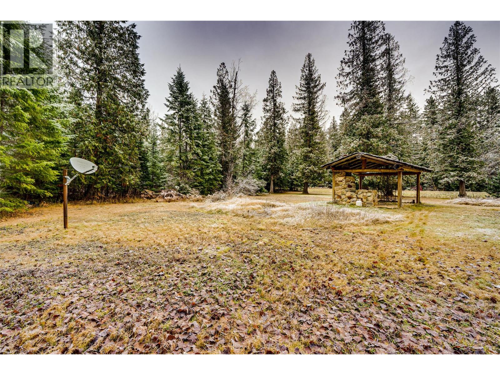 3137 Enderby Mabel Lake Road, Enderby