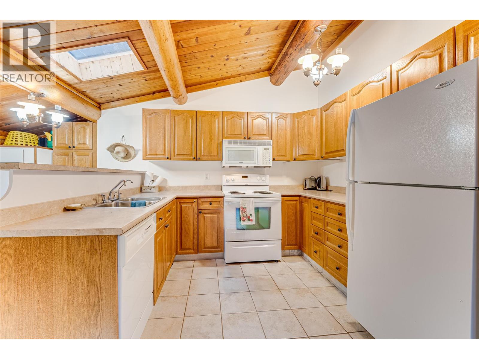 3137 Enderby Mabel Lake Road, Enderby