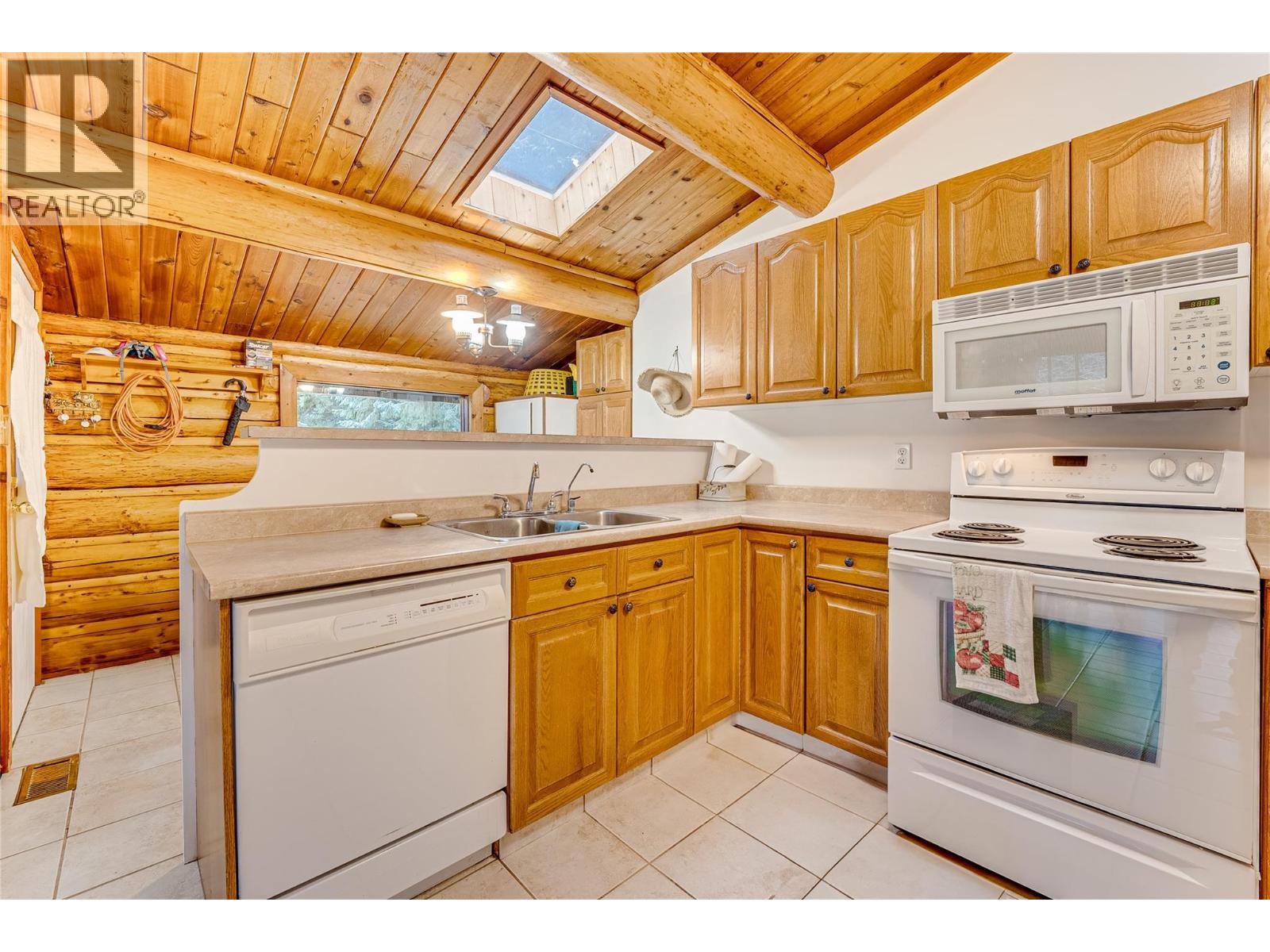 3137 Enderby Mabel Lake Road, Enderby