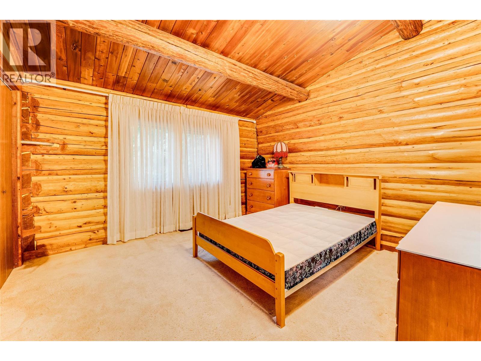 3137 Enderby Mabel Lake Road, Enderby