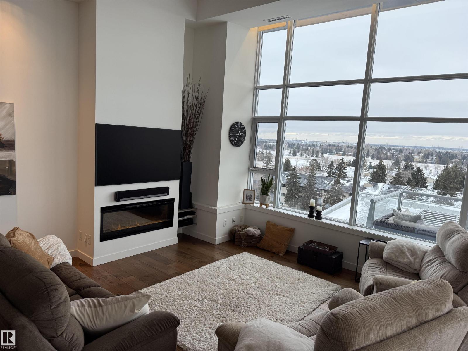 #710 2504 109 ST NW, Edmonton