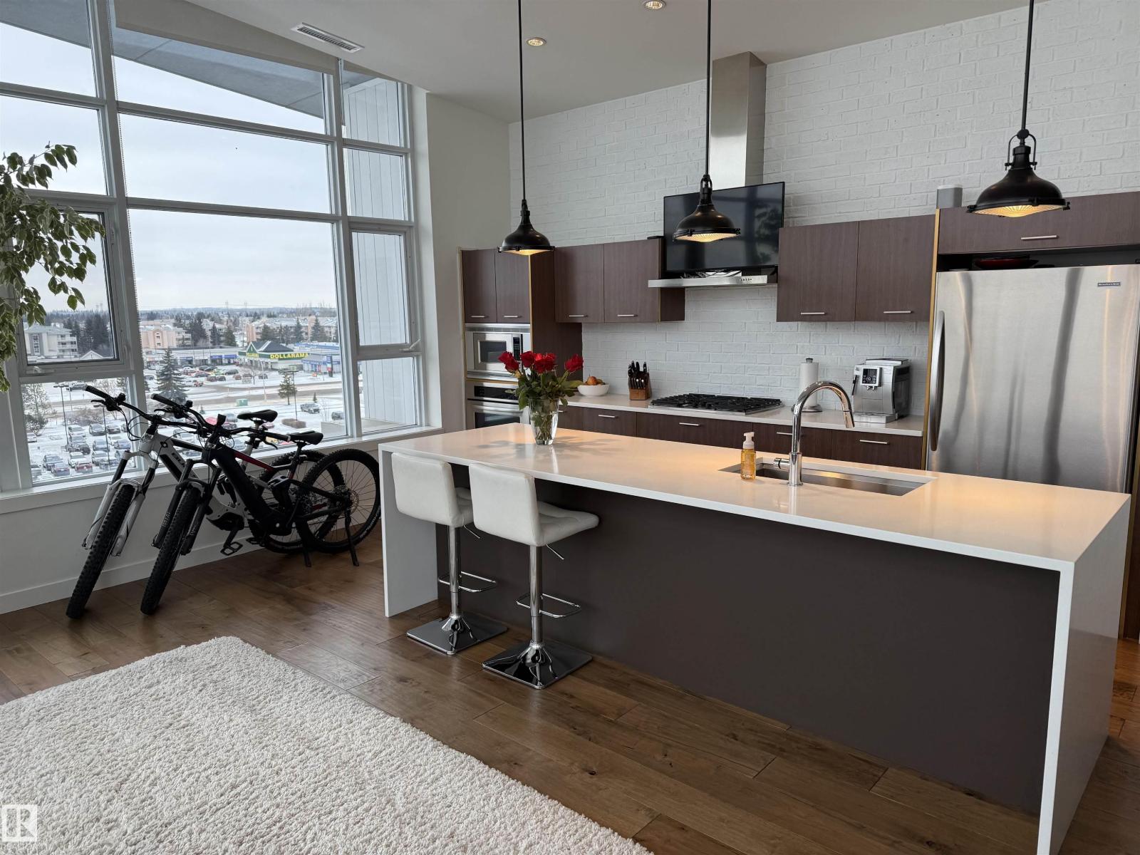 #710 2504 109 ST NW, Edmonton