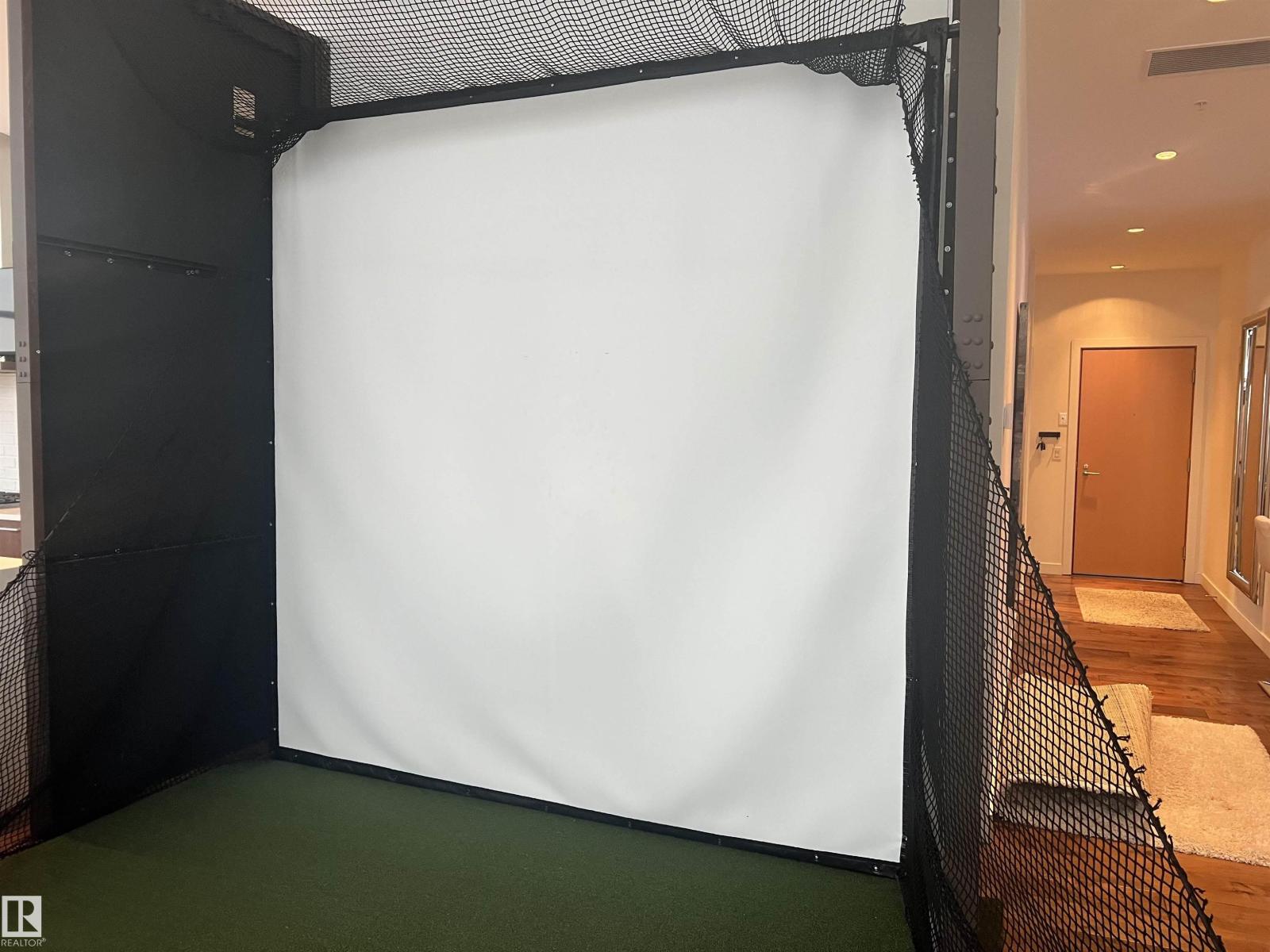 #710 2504 109 ST NW, Edmonton