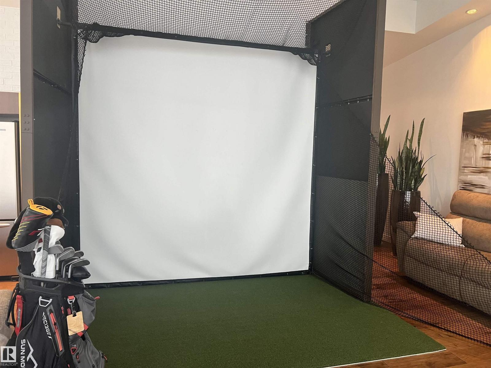 #710 2504 109 ST NW, Edmonton