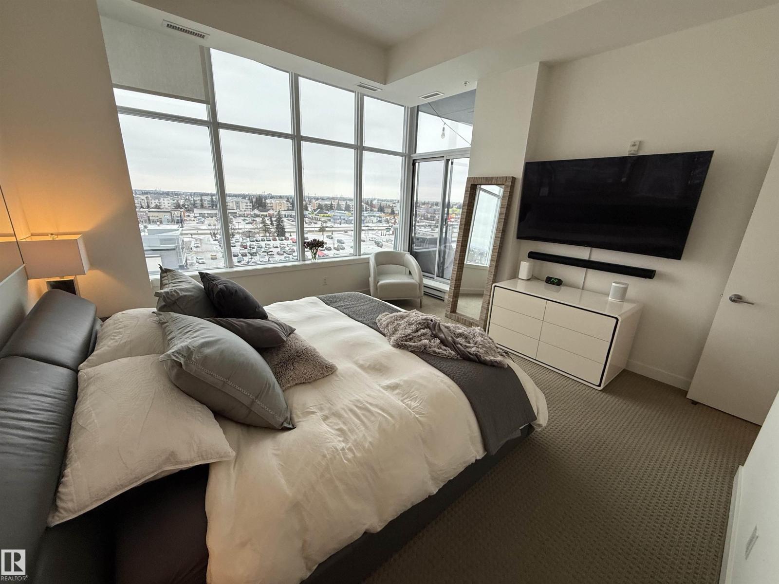 #710 2504 109 ST NW, Edmonton