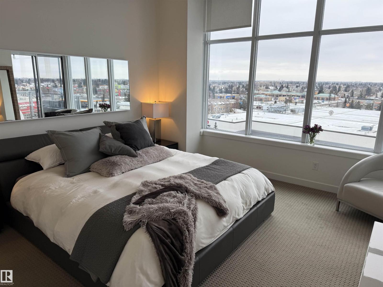 #710 2504 109 ST NW, Edmonton