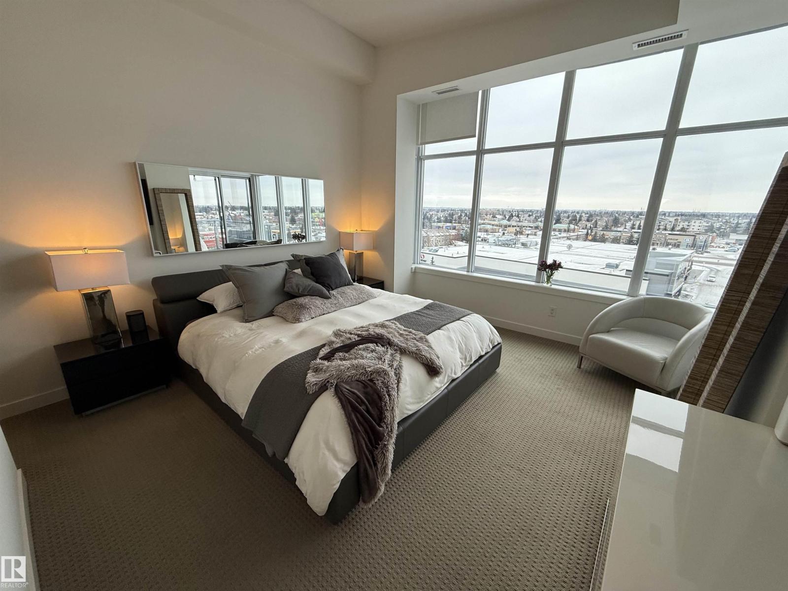 #710 2504 109 ST NW, Edmonton