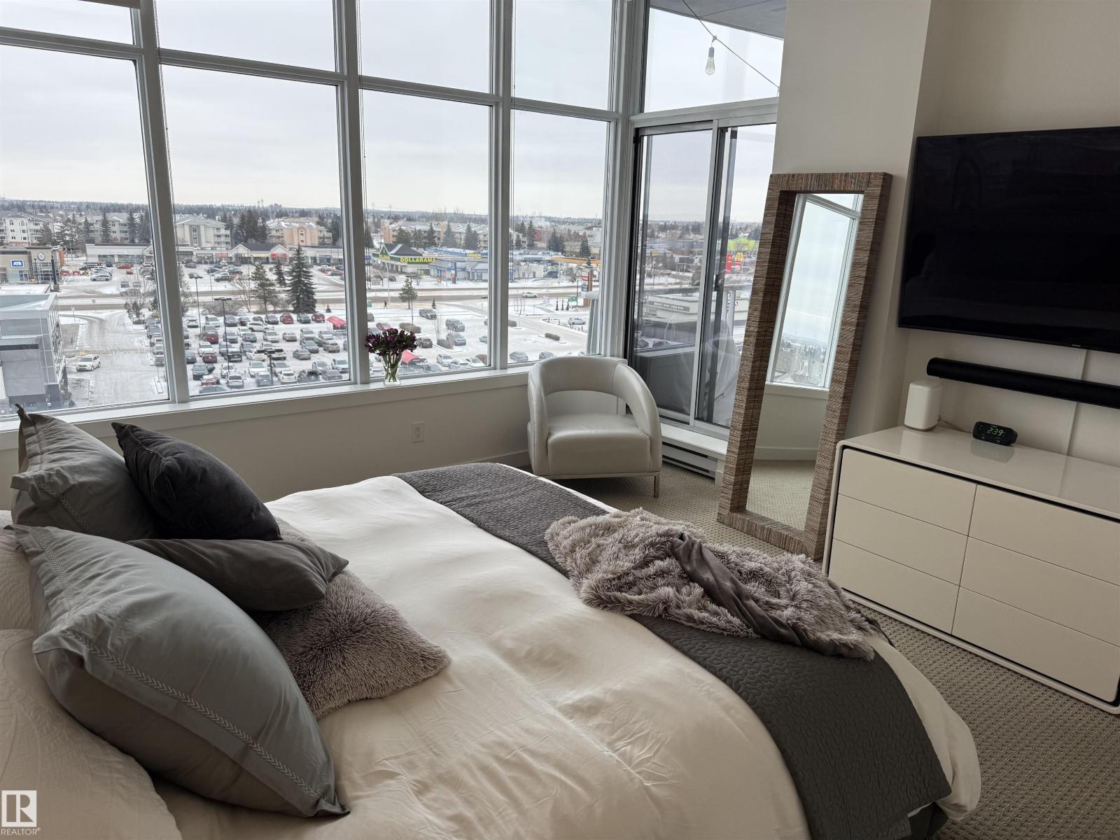 #710 2504 109 ST NW, Edmonton