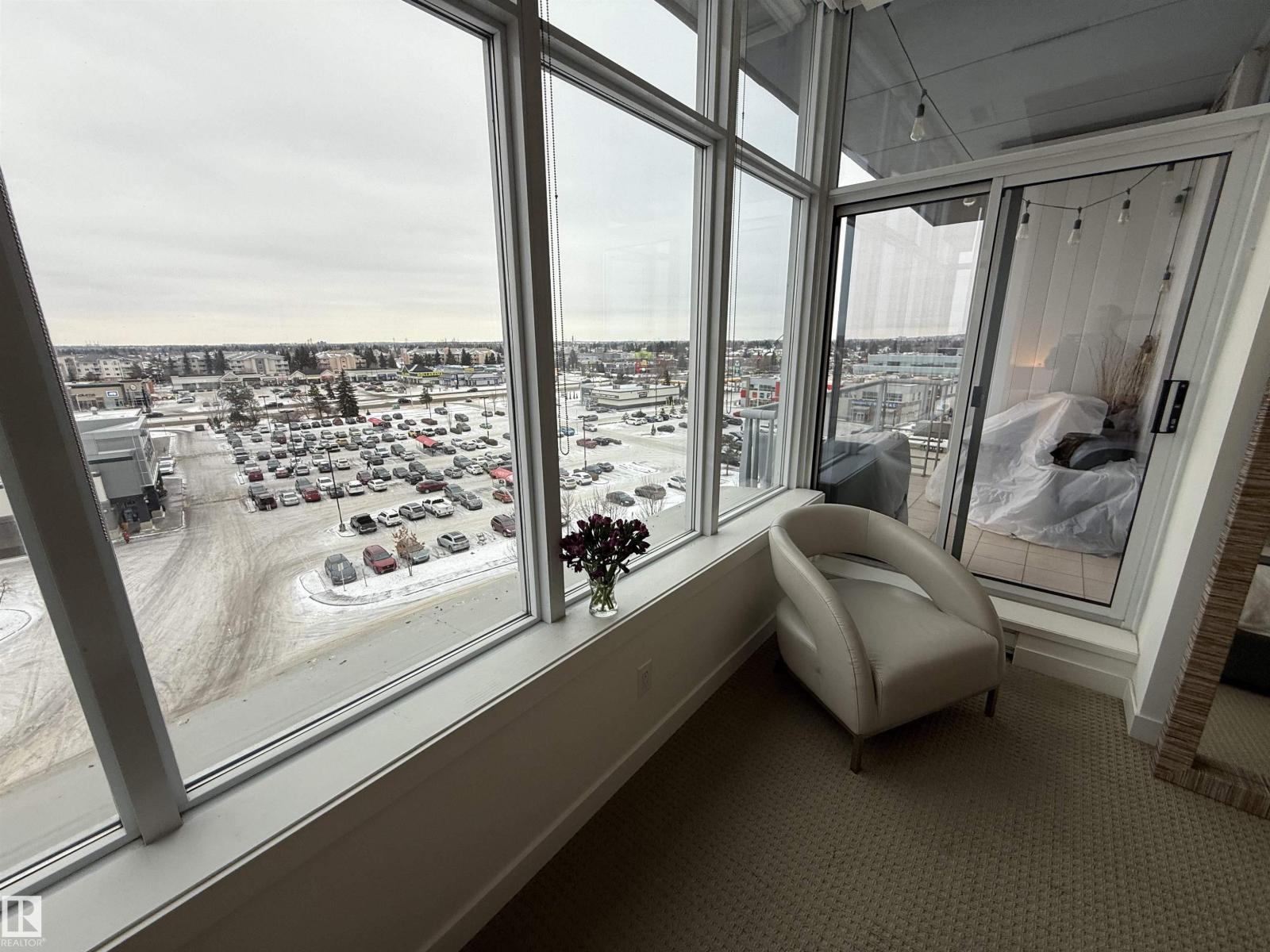 #710 2504 109 ST NW, Edmonton