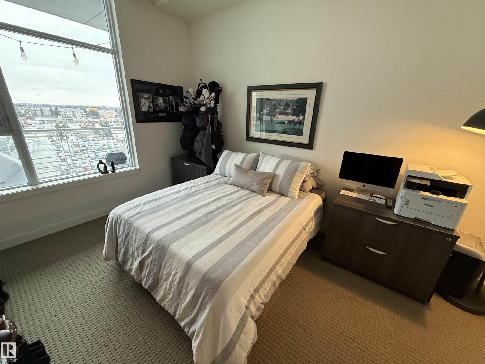 #710 2504 109 ST NW, Edmonton