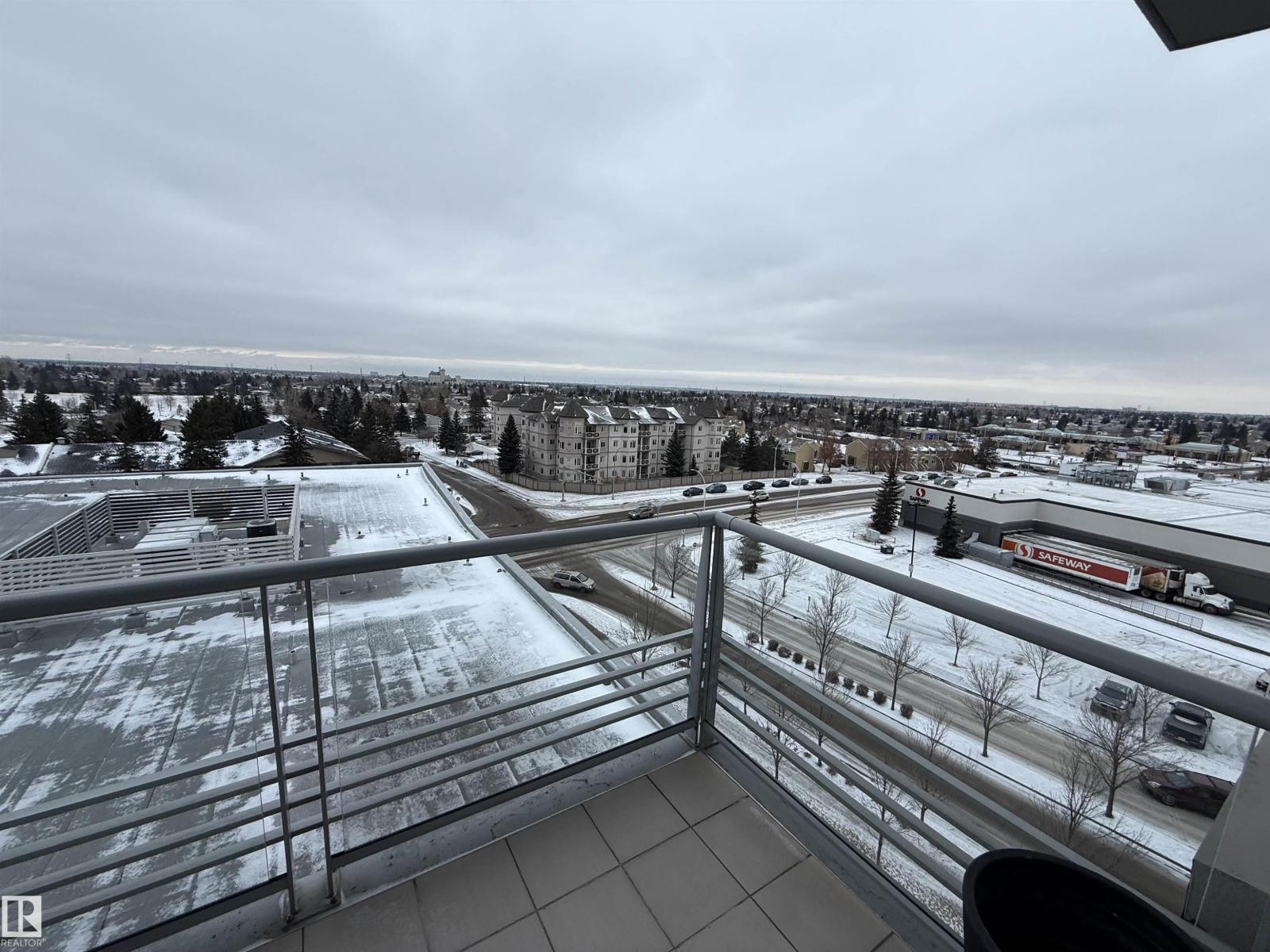 #710 2504 109 ST NW, Edmonton