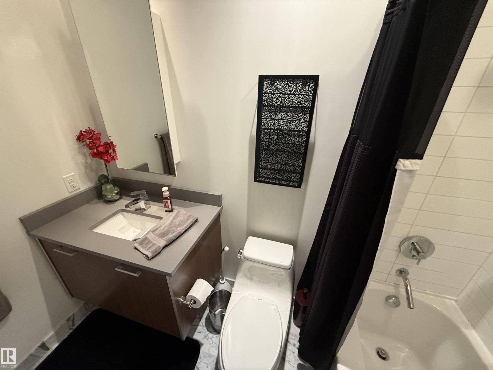 #710 2504 109 ST NW, Edmonton