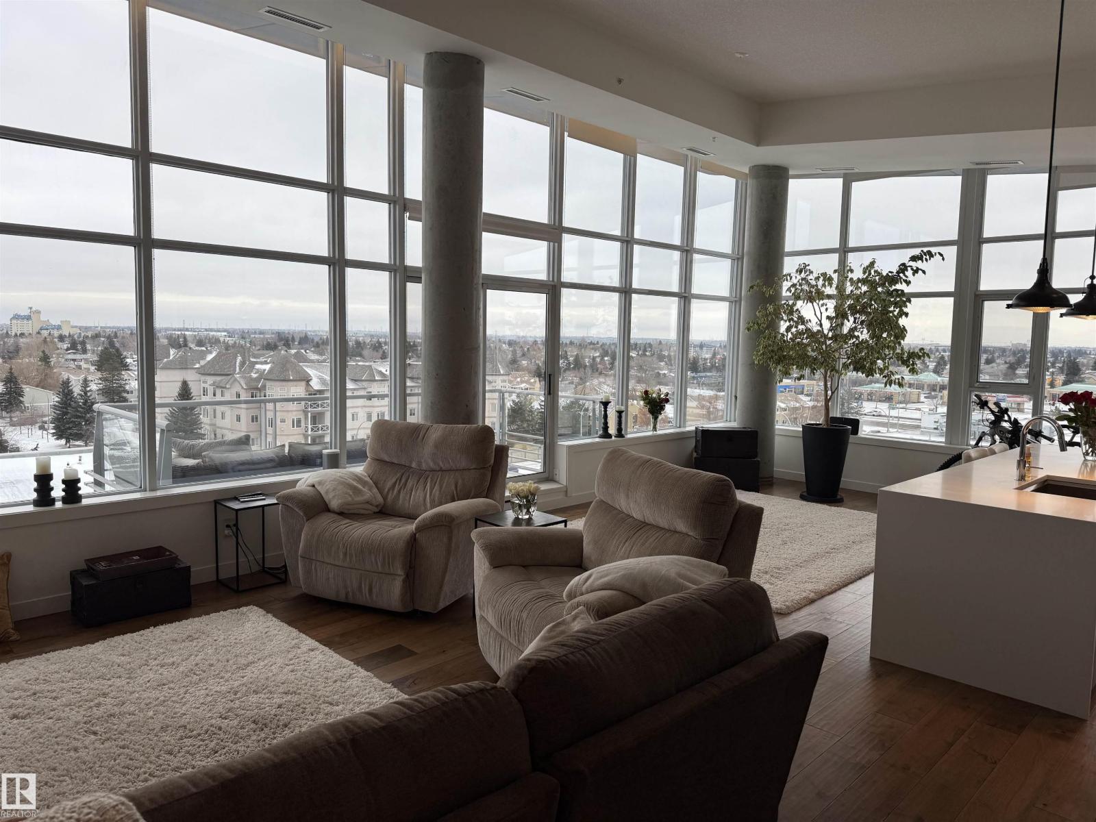 #710 2504 109 ST NW, Edmonton