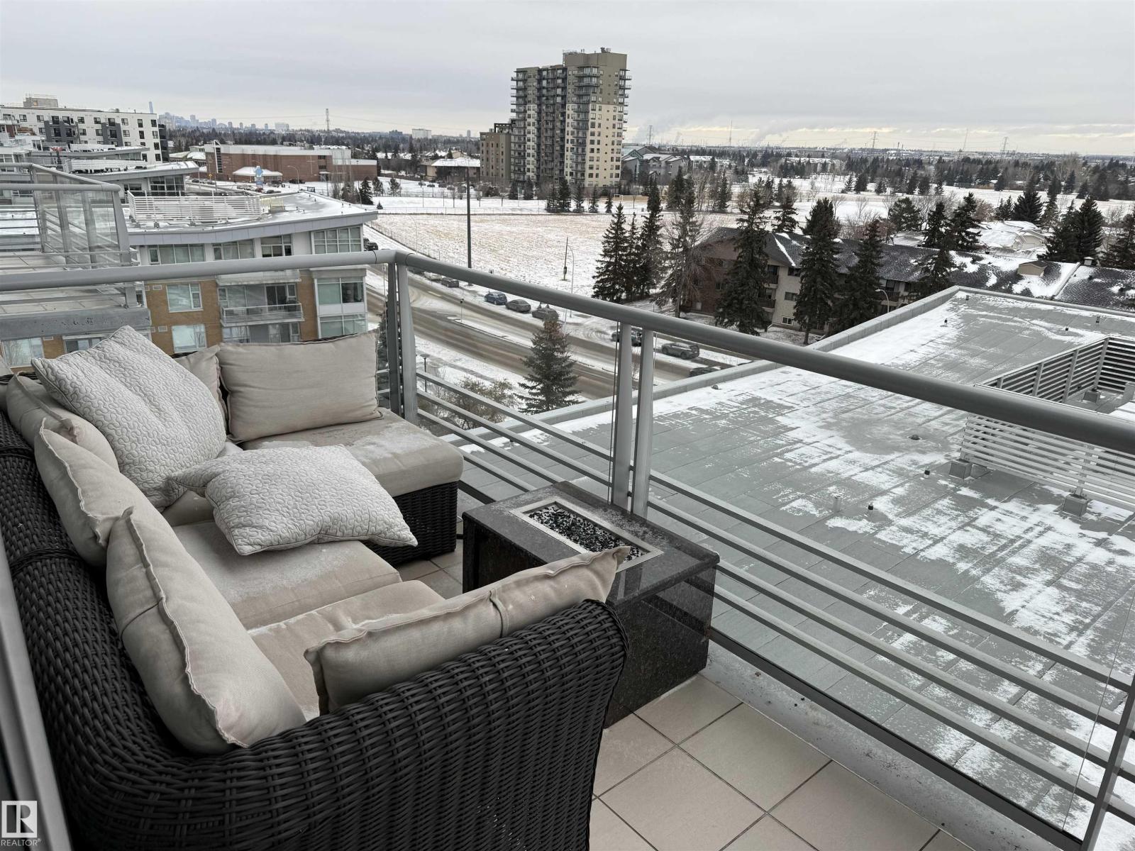 #710 2504 109 ST NW, Edmonton