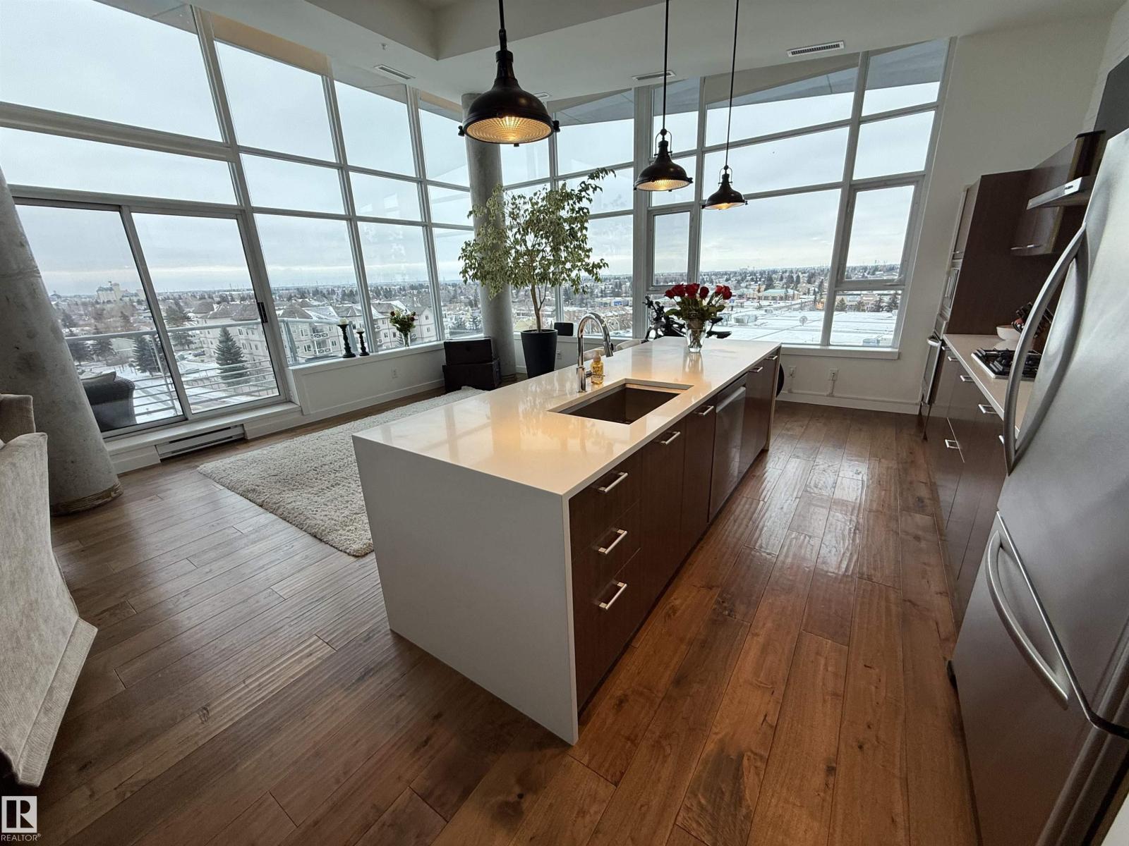 #710 2504 109 ST NW, Edmonton