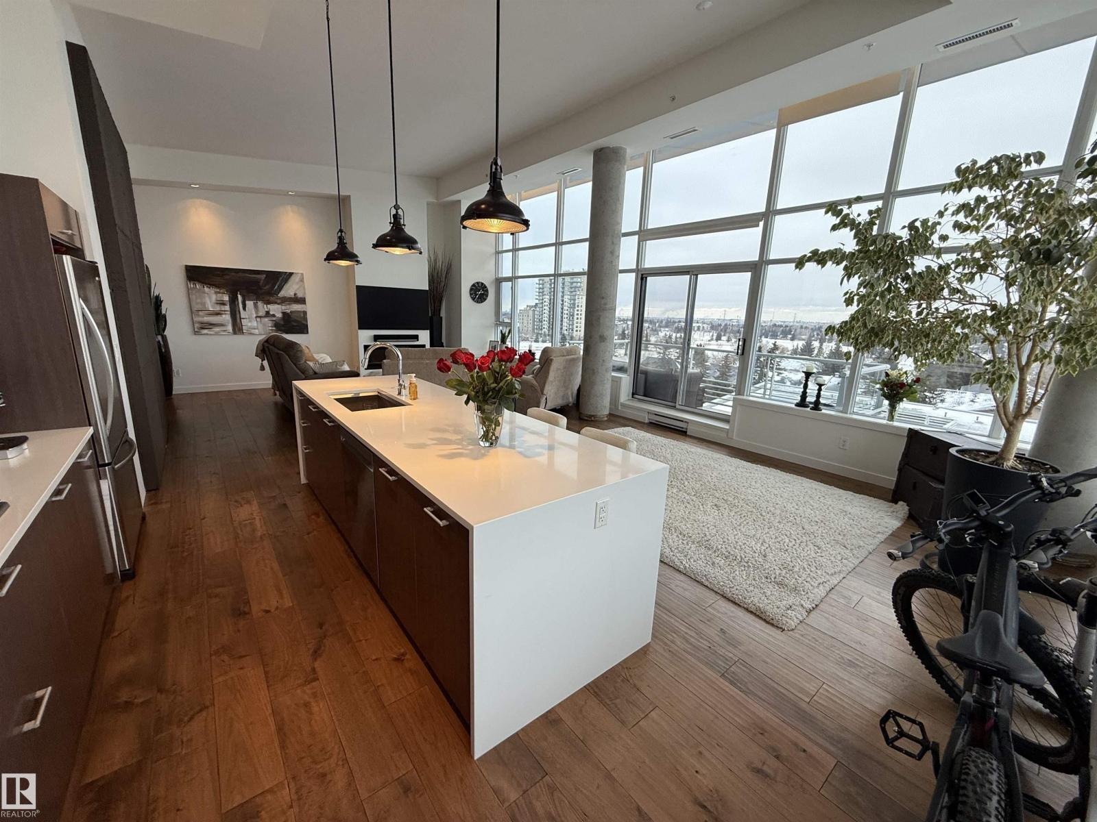 #710 2504 109 ST NW, Edmonton