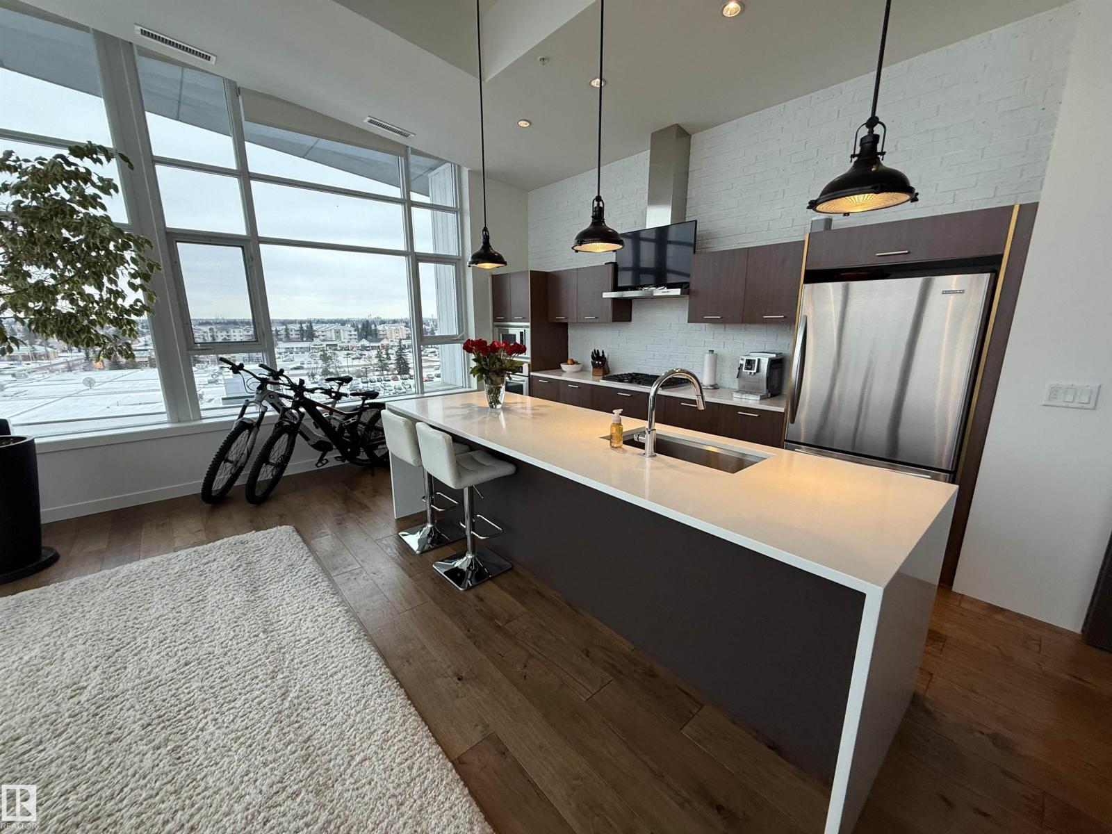 #710 2504 109 ST NW, Edmonton