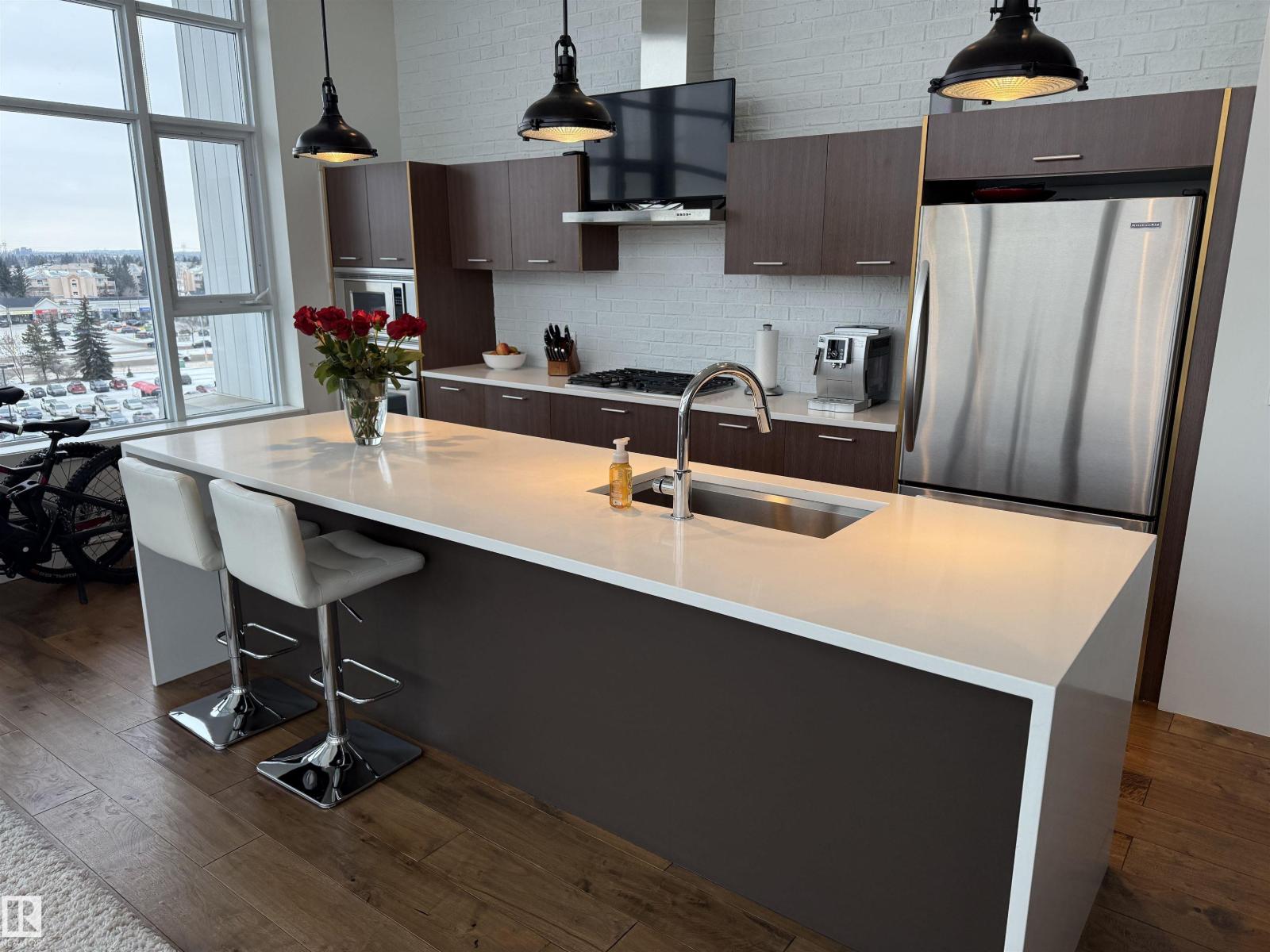 #710 2504 109 ST NW, Edmonton