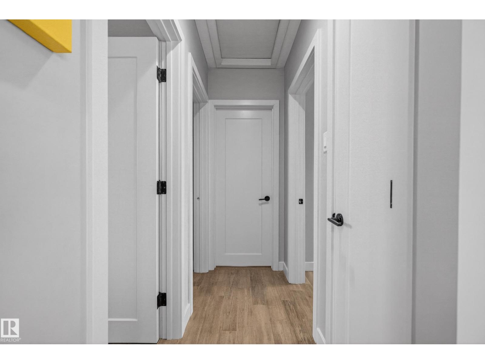 5604 91 AV NW, Edmonton