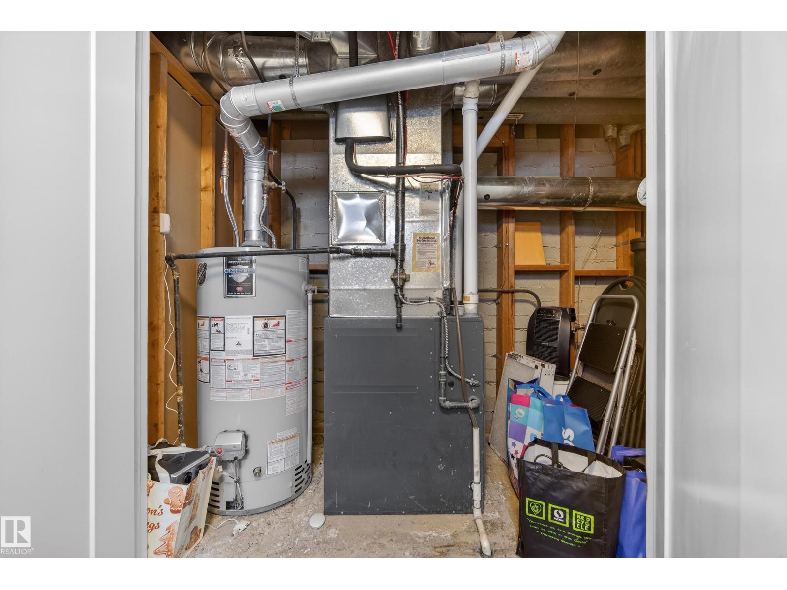 5604 91 AV NW, Edmonton