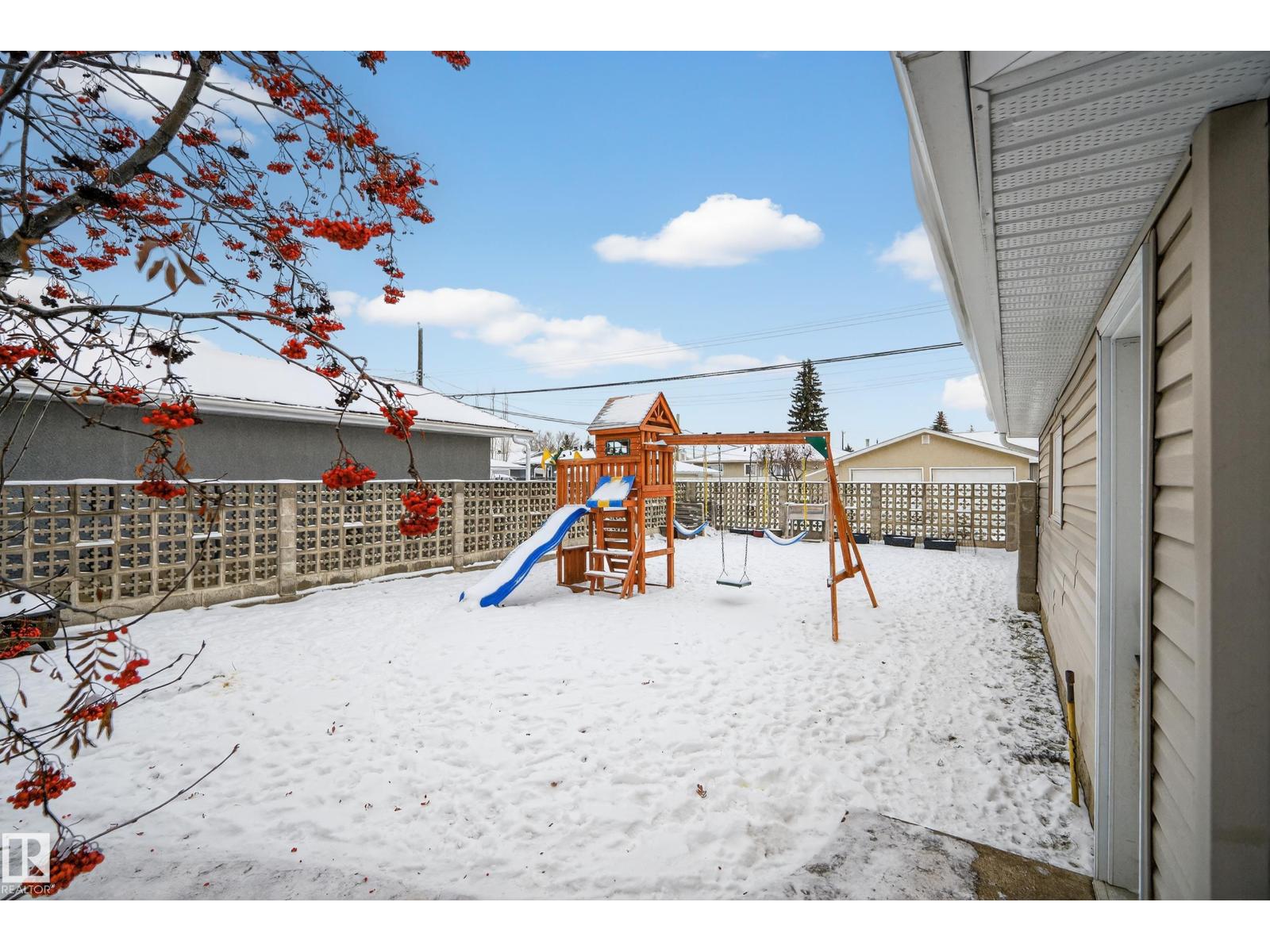 5604 91 AV NW, Edmonton