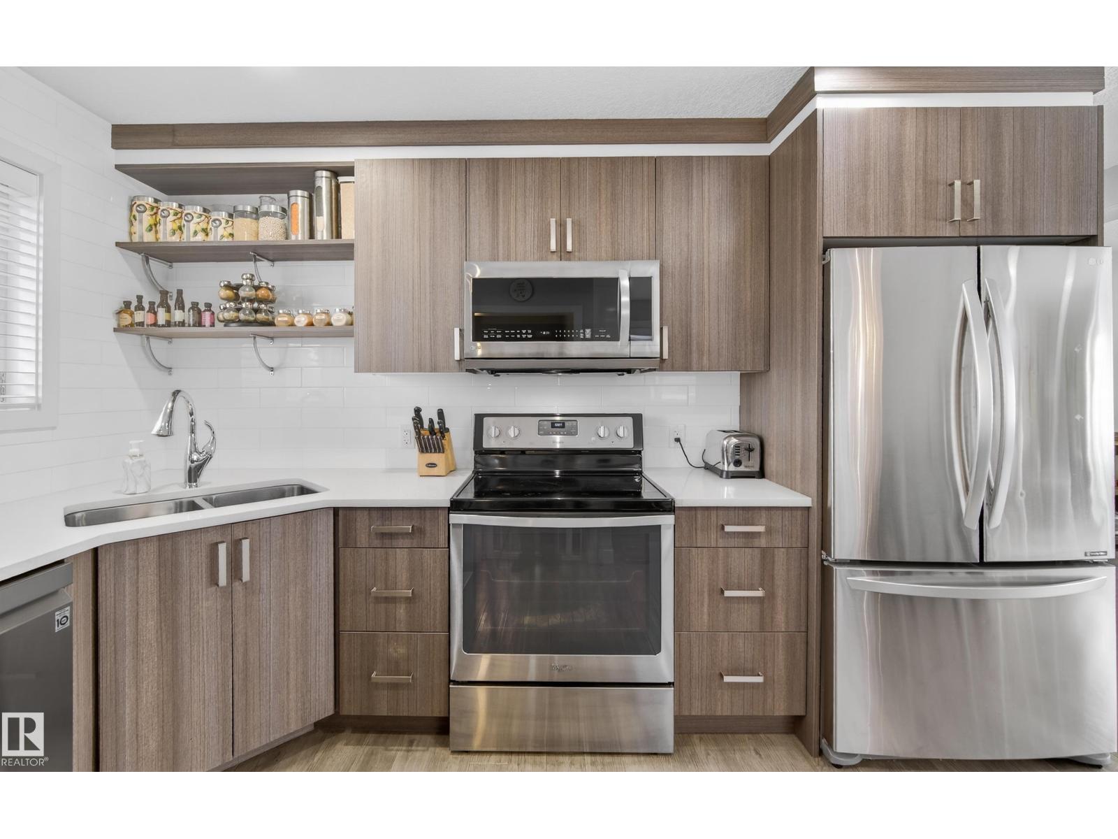 5604 91 AV NW, Edmonton