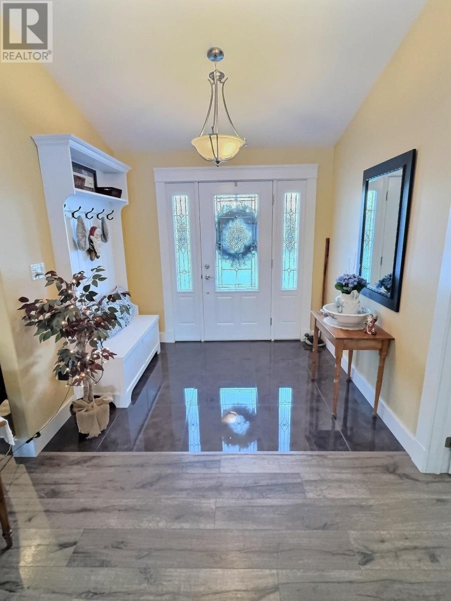 8559 St Peters Road - Photo 2 of 20, Morell, Prince Edward Island