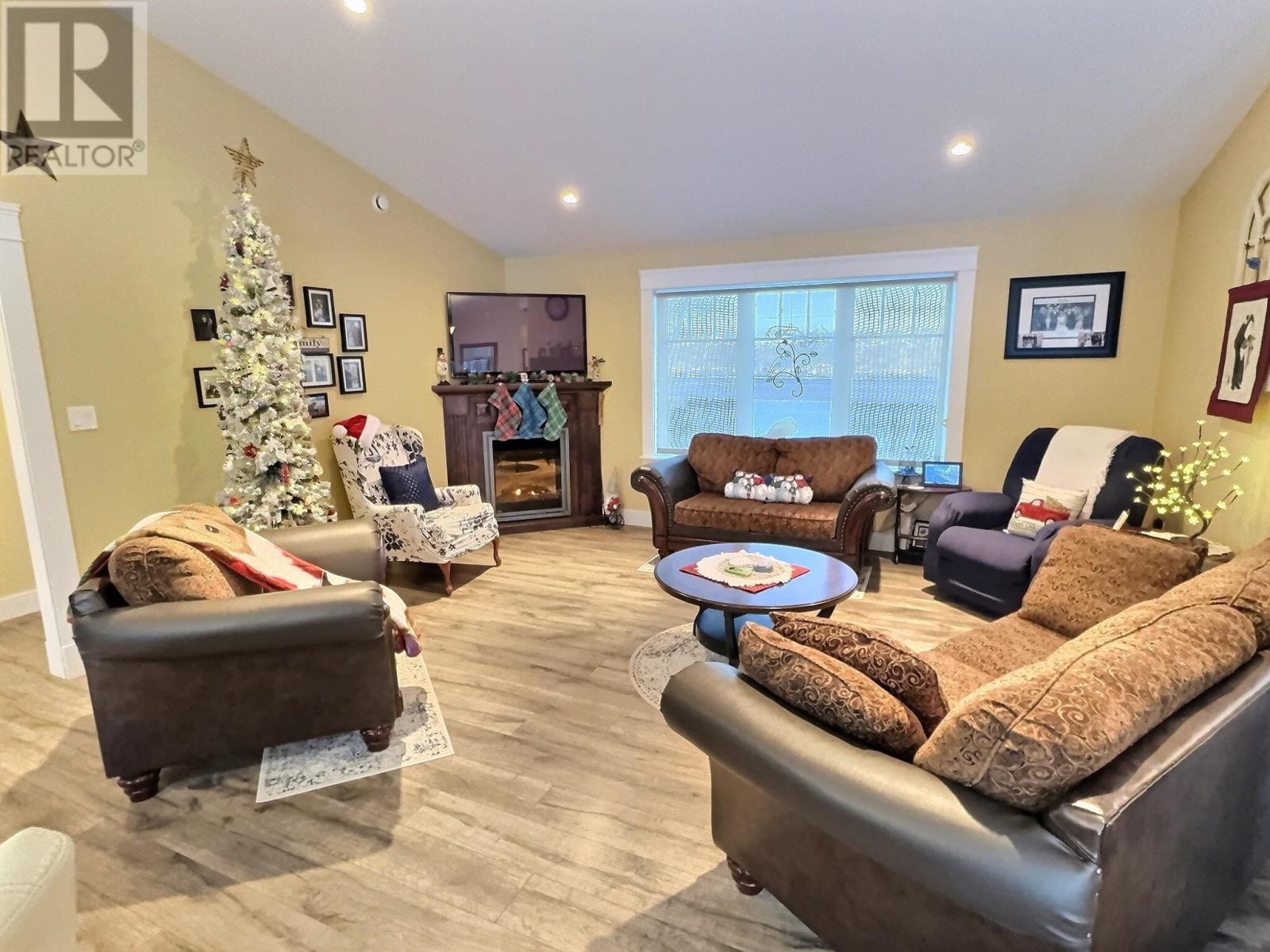 8559 St Peters Road - Photo 3 of 20, Morell, Prince Edward Island