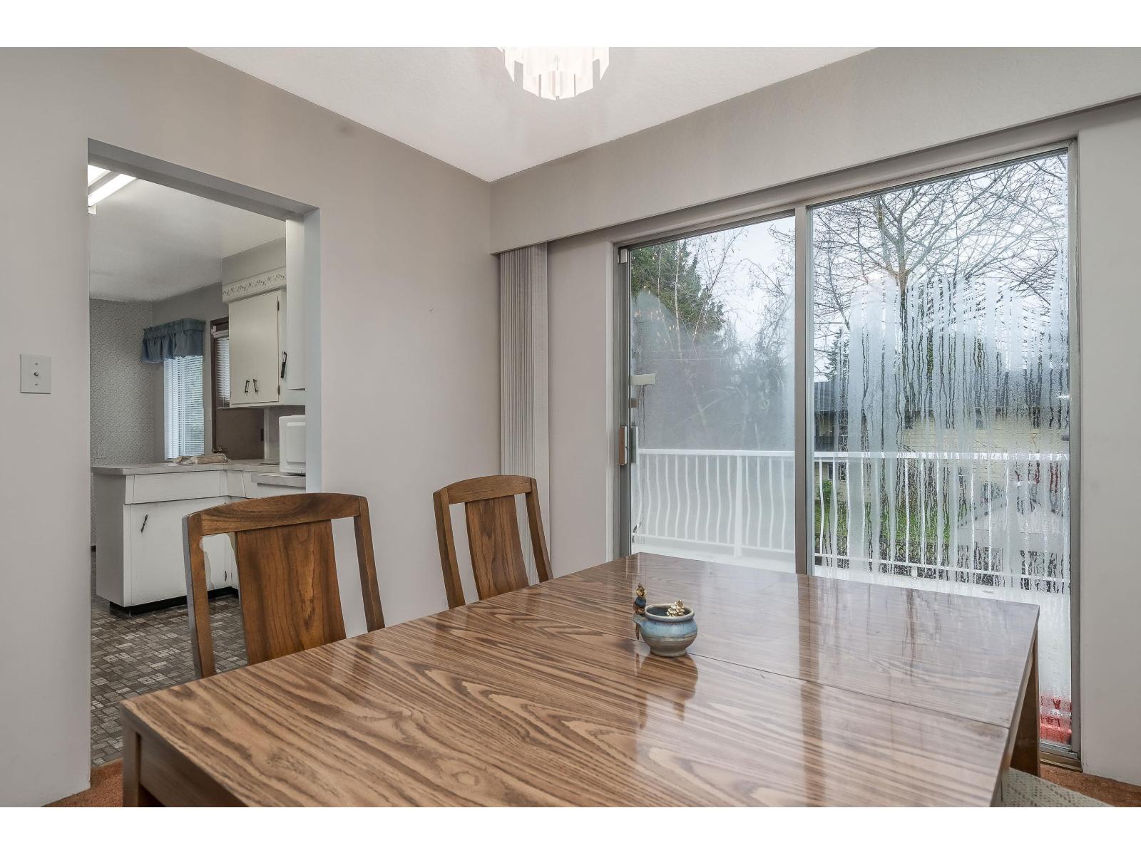 11249 80 Avenue, Delta