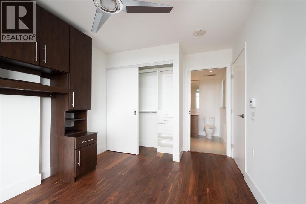 703 111 E 13TH STREET, North Vancouver