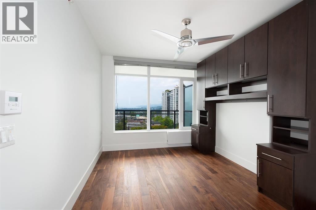 703 111 E 13TH STREET, North Vancouver