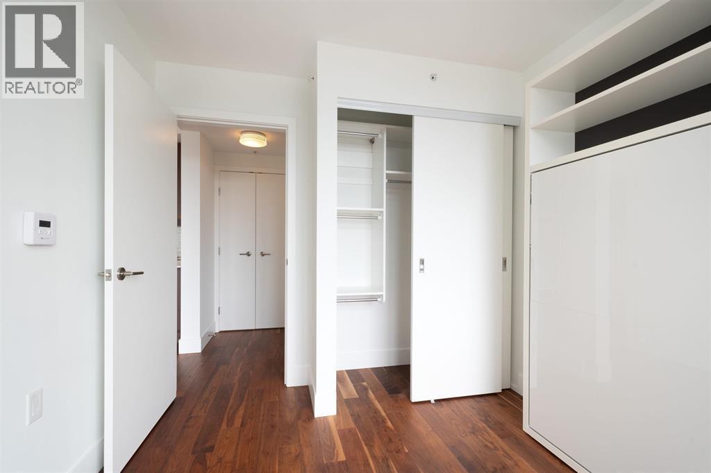 703 111 E 13TH STREET, North Vancouver