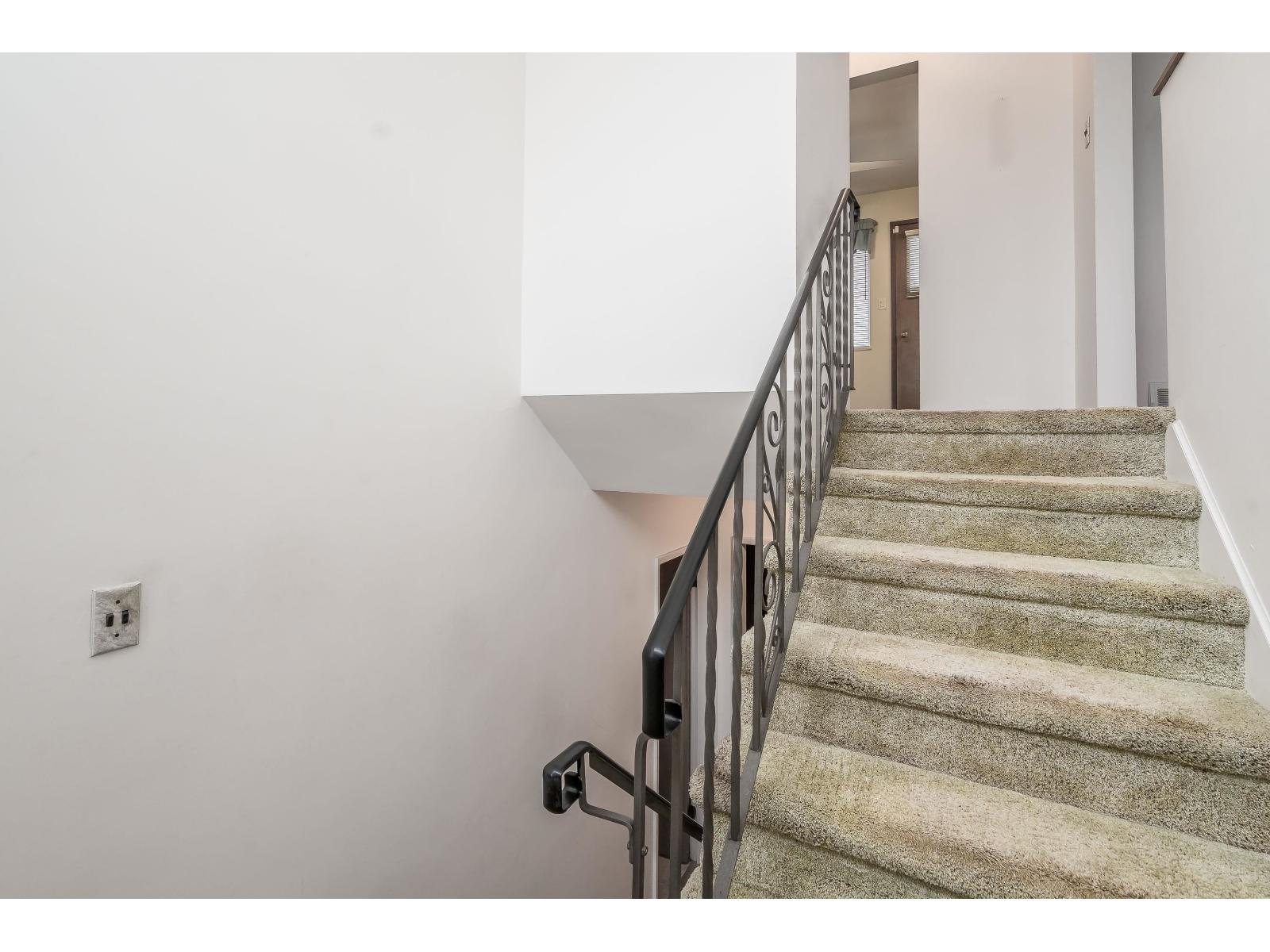 11249 80 Avenue, Delta