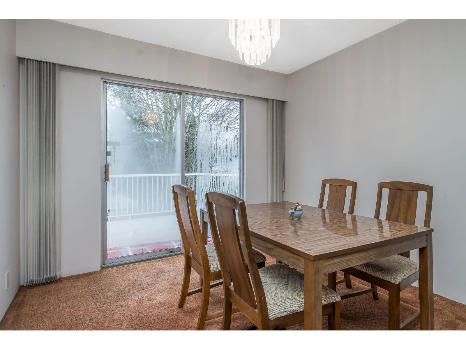 11249 80 Avenue, Delta