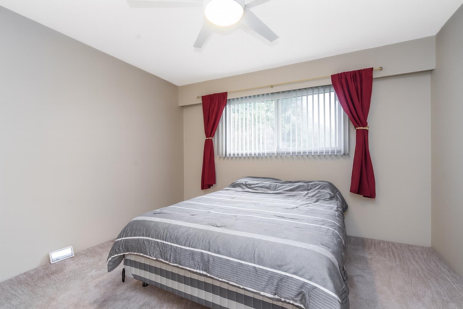 11249 80 Avenue, Delta