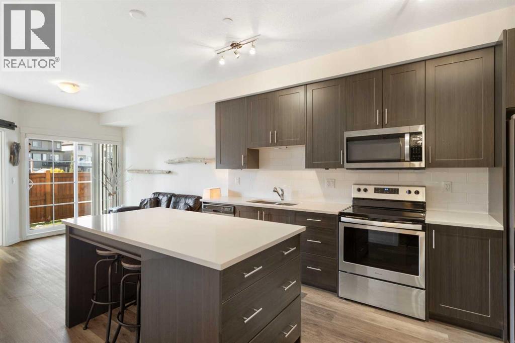 Single Family House for Sale in   Sage Meadows Park NW Sage Hill Calgary 