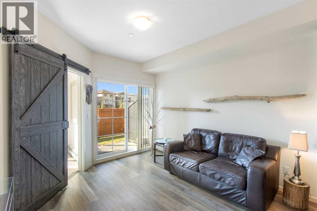 Single Family House for Sale in   Sage Meadows Park NW Sage Hill Calgary 